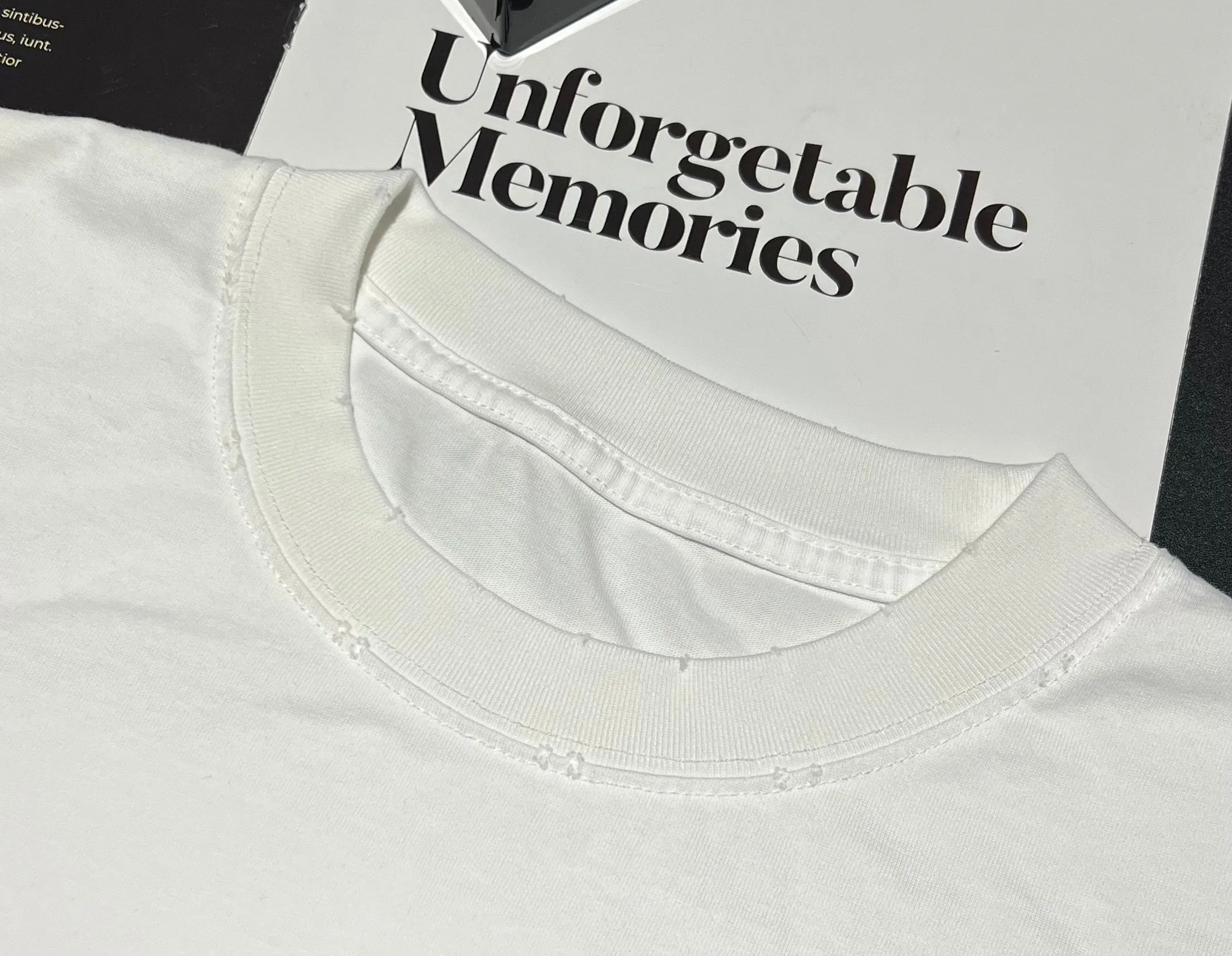 2026 New Arrival 270 logo：BALENCIAGA ： ： / Sizes：XS~L